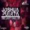 The Last Call - Joshua Puerta lyrics