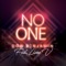No One (feat. Liane V) - Don Benjamin lyrics