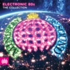 Various Artists - Electronic 80s