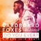 Do You Ever (feat. Kenyo) [Nathan Jain Remix] - Cardboard Foxes lyrics