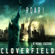 Roar! Cloverfield Overture - Michael Giacchino