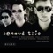 Trailer Music - Benaud Trio lyrics