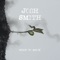 Half Blues - Josh Smith lyrics
