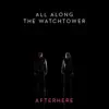 Stream & download All Along the Watchtower - Single