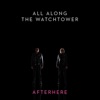 All Along the Watchtower - Single