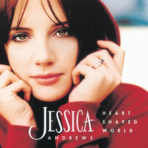 Jessica Andrews - Unbreakable Heart - Line Dance Musik