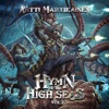 Antti Martikainen - Oceanbound
