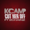 K CAMP - Cut Her Off (feat. 2 Chainz)