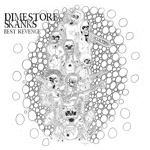 Dimestore Skanks - Lady Ska Ska