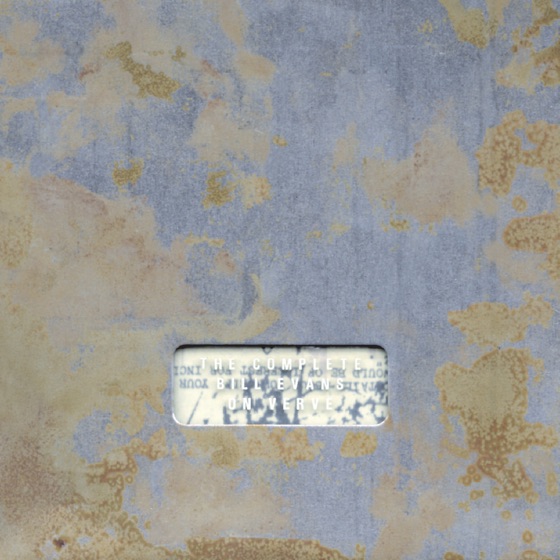 Cover artwork for Emily