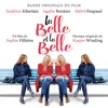 La belle et la belle (Bande originale du film), 2018