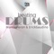 Beating Drums (Diogo Ferrer Remix) - Marcio Peron & Erick Gaudino lyrics