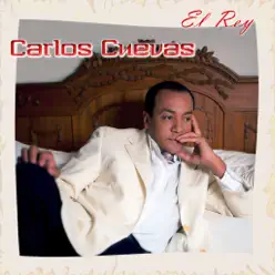 El Rey - Carlos Cuevas