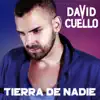 David Cuello