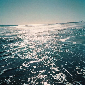 その線は水平線 - Single