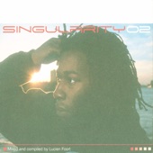 Singularity 02 artwork