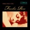 Hollow Life - Frankie Rose lyrics