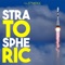 Ginger Pony (Ilario Liburni Remix) - Andrea Bigi & Marius Laurentiu lyrics