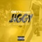 Jiggy (feat. All Eazy) - Chevy Porter lyrics