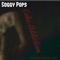 Dem Hurt Ring Fanger Blues - Soggy Pops lyrics