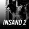 Insano 2 artwork