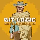 The Bottle Rockets - Knotty Pine