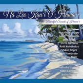 Rodney Bejer & Eric Lee - Mokihana Lullaby / Aloha Kaua‘i