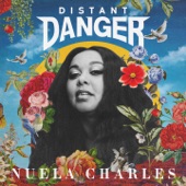 Nuela Charles - Danger