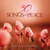 30 Songs of Peace - Various Artists