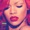Rihanna - Rihanna - S&M(2011)