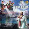 Stream & download Ya Convertido Le Canta a Jesucristo Cuando Estoy Estoy a Tus Pies