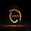 Woodfin - Adieu Mon Coeur