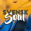 Svensk Soul
