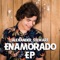 Enamorado (feat. The Last Bandoleros) - Alexander Stewart lyrics
