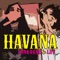Havana (Reggae Cover) artwork