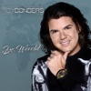 De Wereld - Single