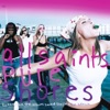 All Saints - Pure Shores (Instrumental)