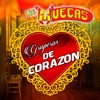 Gruperos de Corazón