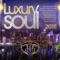 Soul Night (Nigel Lowis All Night Mix) artwork