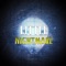 Little Nightmare (feat. Rockit & Vinny Noose) - Rockit Gaming lyrics