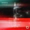 Bullet Load - Matt Sassari & Gaston Zani lyrics