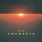 Bumping (Instrumental Version) - Juan Rios lyrics