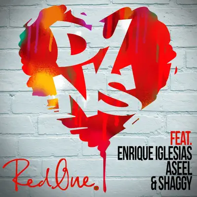 Don't You Need Somebody (feat. Enrique Iglesias, Aseel & Shaggy) - Single - RedOne Don't You Need Somebody (feat. Enrique Iglesias, Aseel & Shaggy) - Single - RedOne