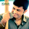 Sajjad Ali - KirKir (Dance Version)