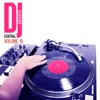 DJ Central Groove Vol. 15