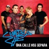 Cumbia Che - Una Calle Nos Separa