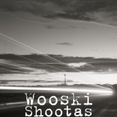 Shootas (feat. Dooski Tha Man) artwork