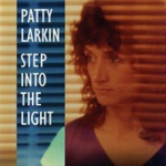 Patty Larkin - It Better Be Me