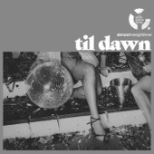 Til Dawn // Youth Culture - EP artwork