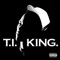You Ain't Fly - T.I. lyrics